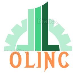 Olinc Industrial Products & Equipment, The leading suppliers of Products & Equipment, Insulation Materials Suppliers – The leading suppliers of Rock wool, Fiberglass, roof insulation, thermal insulation materials, ceramic fiber, Rockwool in Kenya, Rwanda, Tanzania, Refractory Cement in Kenya, Uganda, Tanzania, Rwanda | Polyethylene Foam insulation in Kenya, Tanzania, Rwanda | Fiberglass in Kenya, Rwanda, Tanzania, Uganda | Ceramic Fiber in Kenya, Tanzania, Rwanda, Uganda |Hearth Blocks in Nairobi Kenya | Tapper Bricks in Nairobi Kenya | Insulating Cement in Nairobi Kenya | High Temperature Refractory Fire Cement in Nairobi Kenya, Tanzania | High Temperature Ceramic Fiber Gasket in Nairobi Kenya |Armaflex insulation in Kenya, tanzania, Uganda, Rwanda | Armaflex sheets in Kenya | Fireproof Cement in Kenya | cold room door gasket in Kenya, Rockwool (mineral wool) Insulation Blankets in Kenya | Ceramic Fiber Blankets in Kenya | Hot water Pipe lagging in Kenya | Fibreglass Insulation in Kenya | High Alumna Refractory Castable Cement | | Maxheat K 1600 Degrees Refractory Castable Cement in Nairobi Kenya | Maxheat A 1750 Degrees Refractory Castable Cement in Nairobi Kenya | Max50 Fondu Cement in Nairobi Kenya | Maxset 50 Fine Refractory Mortar 1500 Degrees in Nairobi Kenya | High Temperature Ceramic Fiber Module in Kenya | Steam pipe lagging in Kenya | Cladding materials in Kenya | Polyethylene Foam Insulation in Kenya | Sisalation in Kenya | Roof Insulation in Kenya | High Temperature Ceramic Fiber Gasket in Nairobi Kenya | High Temperature Ceramic Fiber Bulk in Nairobi Kenya |High Temperature Rockwool Insulation in Nairobi Kenya |High Temperature Insulation in Kenya (mineral wool) | Fiber Glass wool Insulation in Nairobi Kenya, Preformed Rockwool Pipes Insulation in Nairobi Kenya | Styrofoam Insulation in Nairobi Kenya | Armaflex Insulation in Nairobi Kenya | Heat Insulation materials in Nairobi Kenya| Insulation Materials in Nairobi Kenya | Soundproofing in Nairobi Kenya | Thermal Insulation Tapes in Nairobi Kenya |Heat Resistant Tapes in Nairobi Kenya | Polyethylene PE Foam Insulation in Nairobi Kenya | Polyethylene PE form Pipe Insulation in Nairobi Kenya | Polyethylene PE Foam Roof Insulation in Nairobi Kenya | High Temperature Adhesives and Sealant in Nairobi Kenya | Refrigeration Freon Gases R134a, R410a, R22, R404a, R407C in Nairobi Kenya | High Voltage Rubber Insulating Mat (Electromat) in Nairobi Kenya |Rockwool Suppliers in Nairobi Kenya, Heat Resistant Paints in Nairobi Kenya | Acoustic Insulation Materials in Nairobi Kenya | High Temperature Ceramic Fiber Yarn in Nairobi Kenya | Preformed Fiberglass wool Pipes in Nairobi Kenya | fiberglass prices in kenya| fiberglass insulation kenya | vermiculite kenya |Perlite in kenya |Agricultural vermiculite in Kenya | roof insulation kenya | pizza oven insulation kenya | Wood fired pizza ovens in Kenya | Packaging boxes in Kenya | Church roof Insulation in kenya, Uganda | Ice boxes in Kenya | Styrofoam boxes in Kenya |Roof ventilation services in Kenya | Cooler boxes in Kenya| styrofoam boxes in Kenya |Incinerators in Kenya, Uganda, Tanzania| Medical Waste Incinerators, polyurethane Foam in Kenya, Uganda, Tanzania |PU foam in Kenya | Acid Resistant Tiles in Kenyan Nairobi Kenya | Refractory Materials Suppliers in Nairobi Kenya | High Temperature Refractory Castables in Nairobi Kenya | Silicon Manganese in Nairobi Kenya | Chrome Magnesite Bricks in Nairobi Kenya | Chrome Magnesite Cement in Nairobi Kenya | Mill Boards in Nairobi Kenya | Accoset Binder Cement in Nairobi Kenya | Calcium Silicate Boards in Nairobi Kenya | Hysil Board in Nairobi Kenya | Hearth Blocks in Nairobi Kenya | Tapper Bricks in Nairobi Kenya | Insulating Cement in Nairobi Kenya | High Temperature Refractory Fire Cement in Nairobi Kenya | High Temperature Refractory Mortal in Nairobi Kenya | High Temperature Refractory Fire Bricks in Nairobi Kenya | Fondu Cement in Nairobi Kenya | Insulating Brick in Nairobi Kenya | Acid Resistant Bricks in Nairobi Kenya | Acid Resistant Mortar in Nairobi Kenya | High Temperature Zircon Refractories in Nairobi Kenya |High Temperature Ceramic Fiber Blanket in Nairobi Kenya | High Temperature Ceramic Fiber Board in Nairobi Kenya | High Temperature Ceramic Fiber Ropes in Nairobi Kenya | High Temperature Ceramic Fiber Tapes in Nairobi Kenya | High Temperature Ceramic Fiber Board in Nairobi Kenya | High Temperature Ceramic Fiber Module in Nairobi Kenya | High Temperature Ceramic Fiber Cloth in Nairobi Kenya | High Temperature Ceramic Fiber Paper in Nairobi Kenya | High Temperature Ceramic Fiber Gasket in Nairobi Kenya | High Temperature Ceramic Fiber Yarn in Nairobi Kenya | High Temperature Ceramic Fiber Bulk in Nairobi Kenya | High Temperature Rockwool Insulation in Nairobi Kenya | High Temperature Mineral Wool Insulation in Nairobi Kenya | Fiber Glasswool Insulation in Nairobi Kenya | Preformed Rockwool Pipes Insulation in Nairobi Kenya | Preformed Fiber Glasswool Pipes in Nairobi Kenya | Styrofoam Insulation in Nairobi Kenya | Armaflex Insulation in Nairobi Kenya | Heat Insulation materials in Nairobi Kenya | Insulation Materials in Nairobi Kenya | Acoustic Insulation Materials in Nairobi Kenya | Soundproofing in Nairobi Kenya | Rockwool Suppliers in Nairobi Kenya | Thermal Insulation Tapes in Nairobi Kenya | Heat Resistant Tapes in Nairobi Kenya | Polyethylene PE Foam Insulation in Nairobi Kenya | Polyethylene PE form Pipe Insulation in Nairobi Kenya | Polyethylene PE Foam Roof Insulation in Nairobi Kenya |High Temperature Adhesives and Sealant in Nairobi Kenya | Heat Resistant Paints in Nairobi Kenya | Refrigeration Freon Gases R134a, R410a, R22, R404a, R407C in Nairobi Kenya | High Voltage Rubber Insulating Mat (Electromat) in Nairobi Kenya | Refrigeration Copper tubes and Copper Fittings in Nairobi Kenya | Styrofoam Insulation Sheets in Nairobi Kenya | Styrofoam Insulation Pipes in Nairobi Kenya | Coldrooms Door Rubber Gaskets in Nairobi Kenya | Cold Rooms Accessories in Nairobi Kenya | Stainless Steel Sheets in Nairobi Kenya | Stainless Steel Fittings in Nairobi Kenya | Galvanised Iron (GI) Sheets in Nairobi Kenya |Music Studio Sound Proofing in Nairobi Kenya | Noise and Echo Reduction of offices and meeting rooms | Rockwool and Fiber Glass insulation Experts in Nairobi Kenya | Sound Proofing Companies in Nairobi Kenya | Acoustic Companies in Nairobi Kenya | Echo Reduction Companies in Nairobi Kenya | Roof and wall Insulation in Nairobi Kenya | Fiber Glass Insulation Blanket in Kenya | Saint Gobain Fiber Glass Insulation Blankets in Kenya | Saint Gobain Insulation Products in Kenya | Insulation Materials in Nairobi Kenya | Preformed rock wool Insulation pipes in Nairobi Kenya | Fiber Glass Wool Insulation in Nairobi Kenya | Rock Wool Insulation in Nairobi Kenya | Fiber Glasswool Insulation in Nairobi Kenya | Fiberglass wool Insulation in Nairobi Kenya | Aluminium Sheets in Nairobi Kenya | Isover Cavity Batts in Nairobi Kenya | Rockwool wholesalers in Nairobi Kenya | Fiber glass in Nairobi Kenya | Lagging Experts In Nairobi Kenya | Cladding Experts In Nairobi Kenya | Insulation Experts In Nairobi Kenya | Lagging Specialists In Nairobi Kenya | Cladding Specialists In Nairobi Kenya | Insulation Specialists In Nairobi Kenya | Steam Pipes Insulation/Lagging/Cladding In Nairobi Kenya | Vermiculite in Kenya | Polyurethane foam in Kenya | Church roof insulation | Pizza oven in Kenya | Fire cement in Kenya Ltd