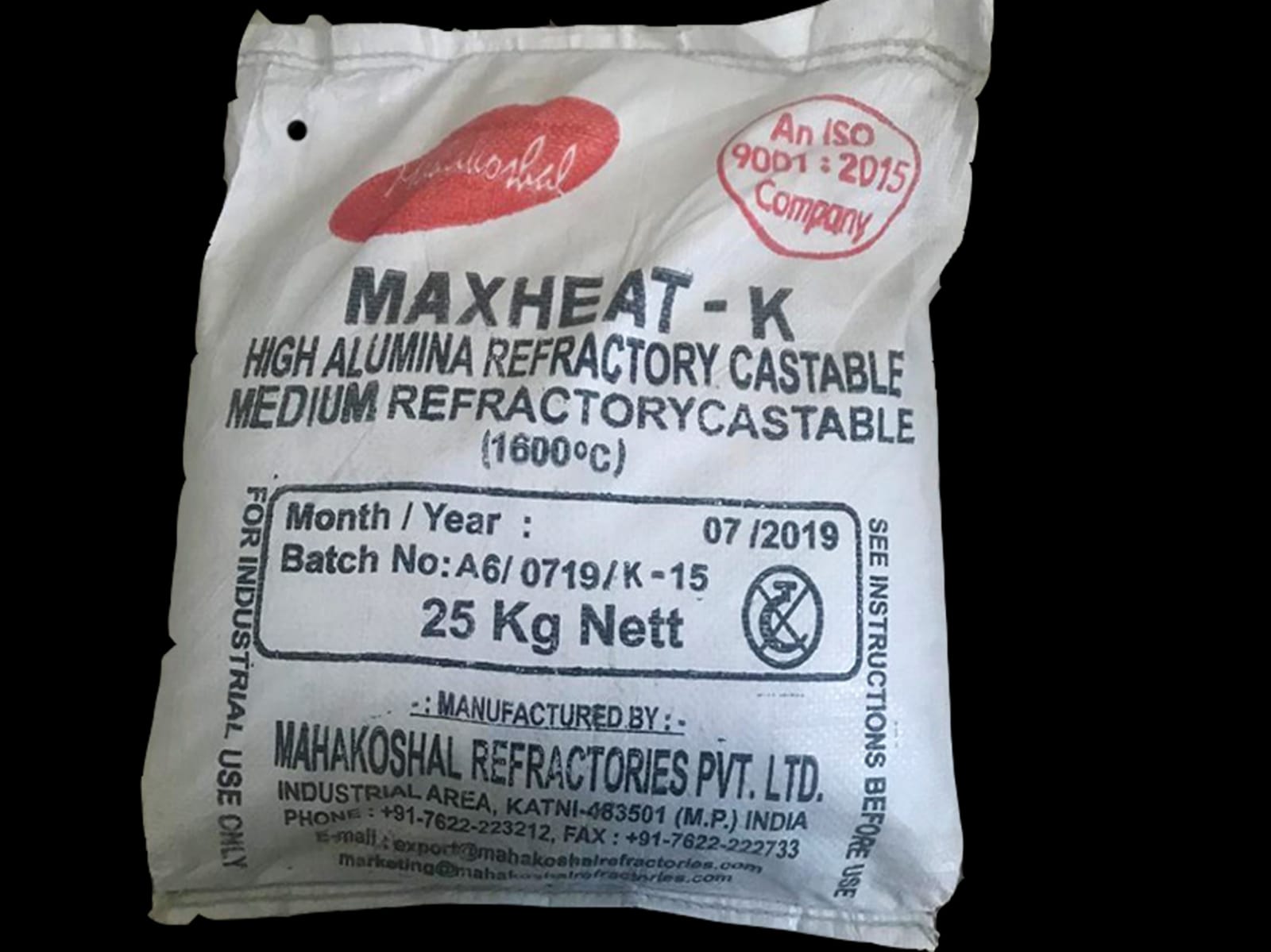 max_heat_k_in_kenya