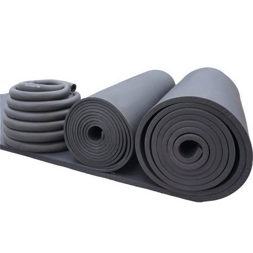 armaflex_sheet_and_pipe_insulation_