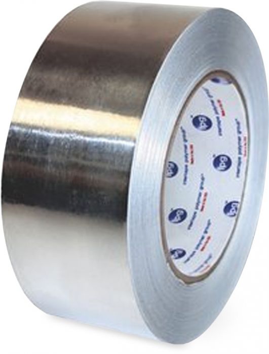 aluminum_insulating_tape_in_kenya