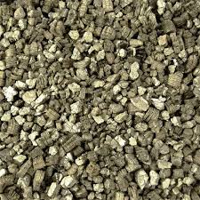 vermiculite_in_kenya
