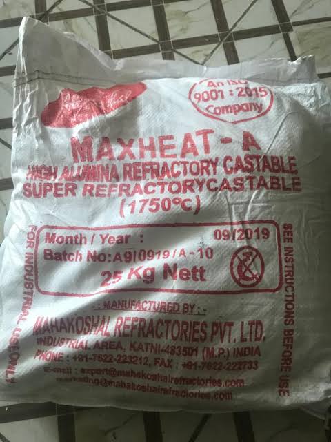 max_heat_a_in_kenya