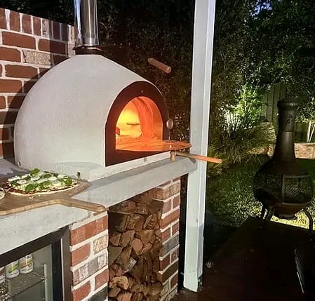 residential_pizza_oven_in_kenya