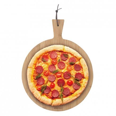 pizza_serving_board