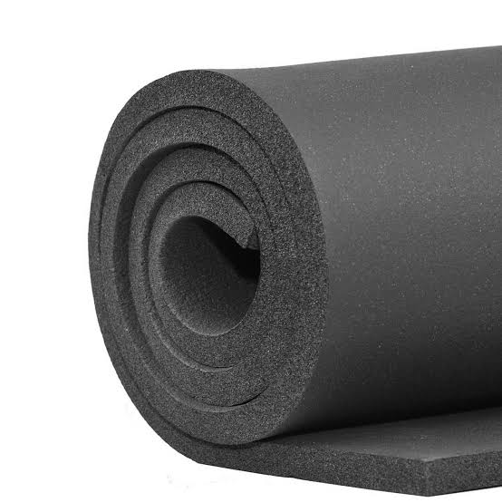 armaflex-insulation-in-south-sudan