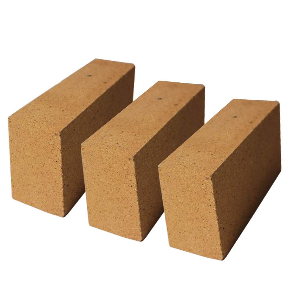 fire/refractory-bricks-in-tanzania