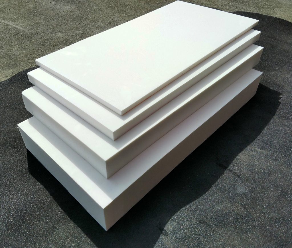 styrofoam-sheets-in-olinc-nairobi-kenya
