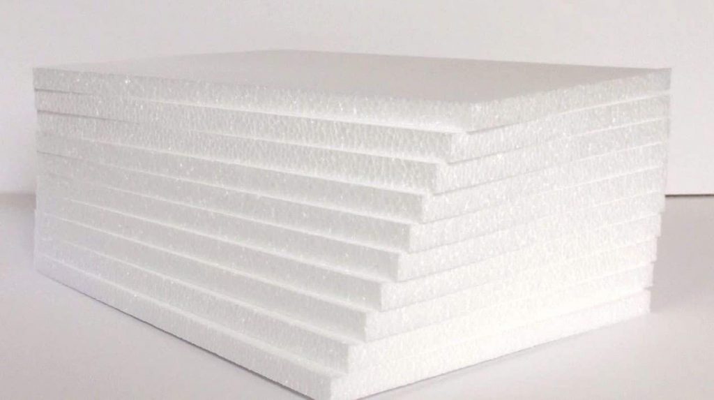 styrofoam-sheets-in-olinc-nairobi-kenya