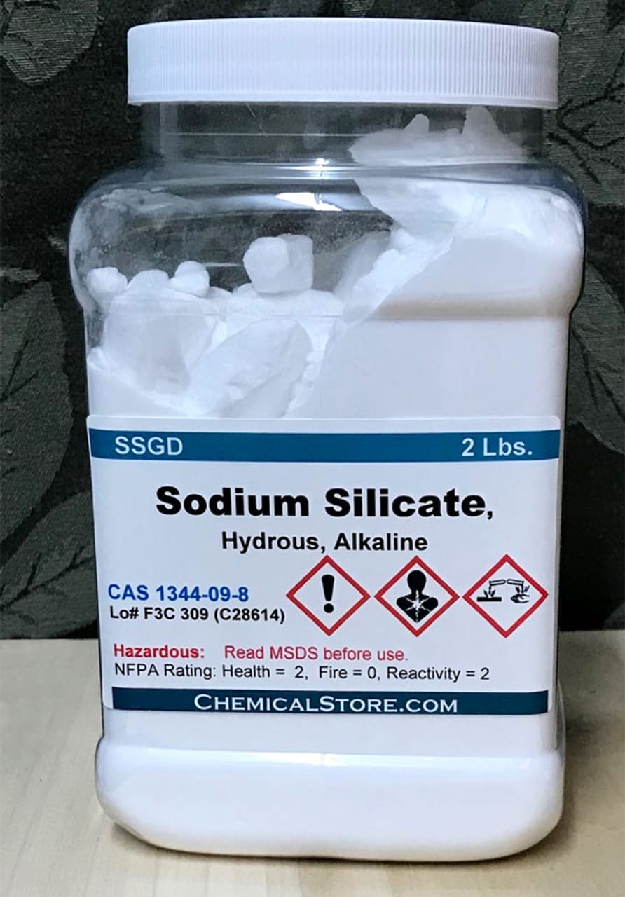 sodium-silicate-in-olinc-nairobi-kenya