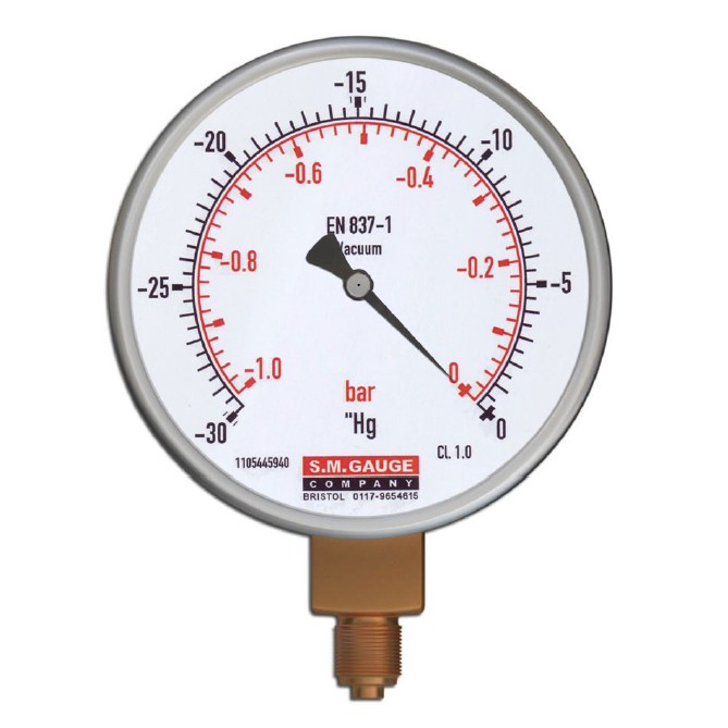 vacuum-pressure-gauge-in-nairobi-kenya
