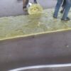 fiberglass-in-Kenya