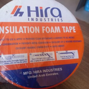 armaflex-insulation-tape-in-Kenya