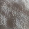 styrofoam-/-polystyrene-beads-in-Kenya