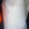 styrofoam-beads-in-Kenya