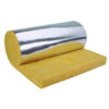 fiberglass-blanket-in-nairobi