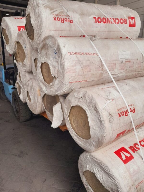 rockwool-blanket-in-Kenya