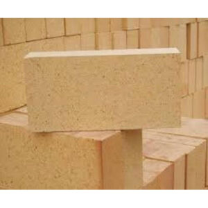 fire-bricka-in-kenya
