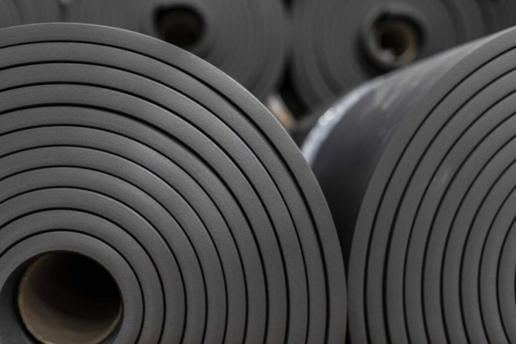 armaflex-insulation-sheet-in-south-sudan