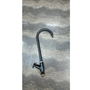 School-Laboratory-Water-Taps-in-kenya
