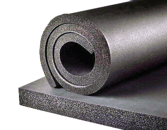 armaflex-insulation-sheet-in-kenya-rwanda-tanzania-uganda