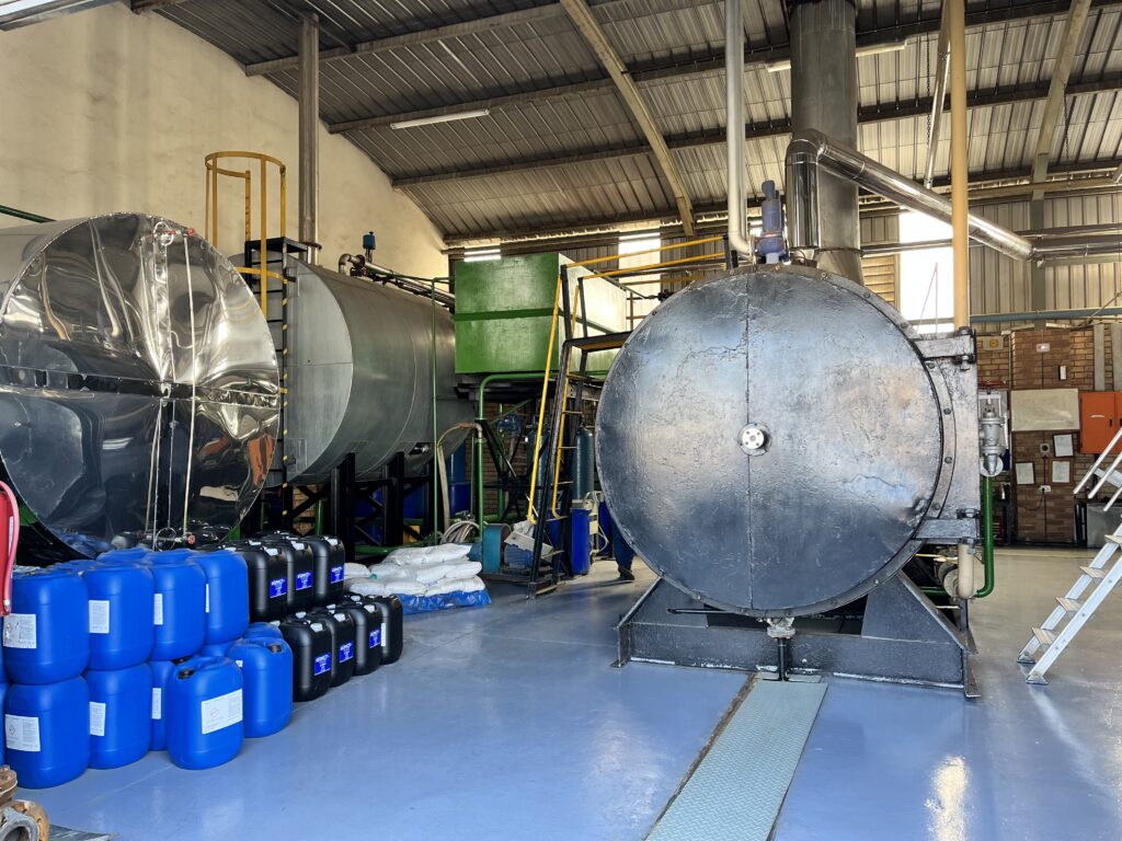 boiler-chemicals-in-kenya