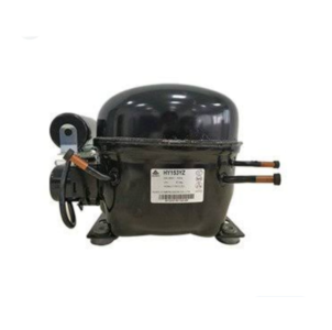 compressors-in-kenya-uganda-tanzania-uganda