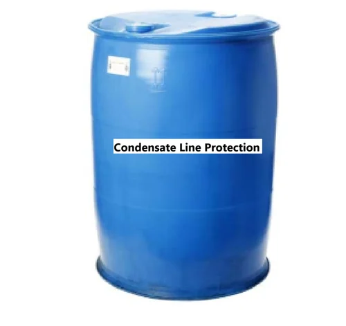 condensate-line-treatment-chemical-in-kenya