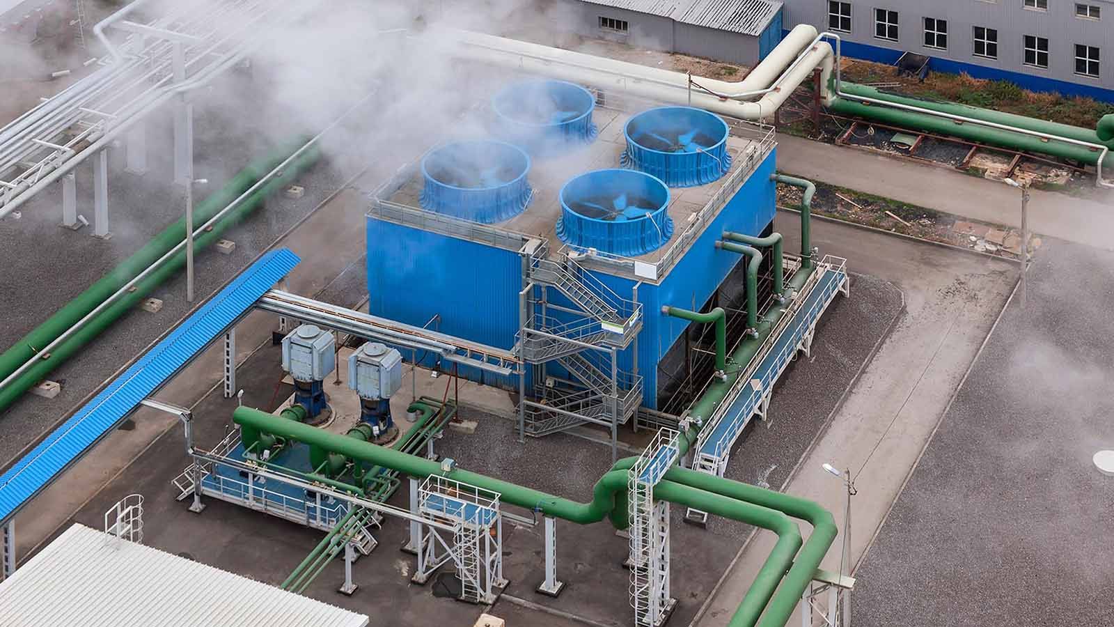 cooling-tower-chemicals-in-kenya