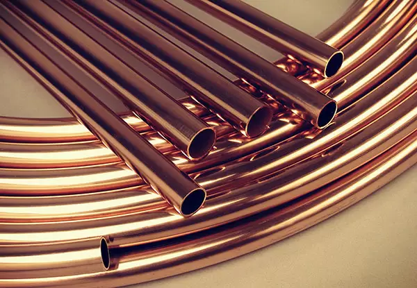 copper-tube-pipe-in-kenya-uganda-rwanda-tanzania