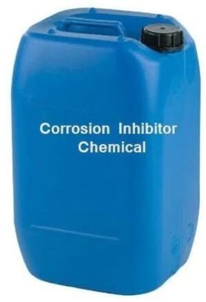 corrosion-inhibitor-chemical-in-kenya