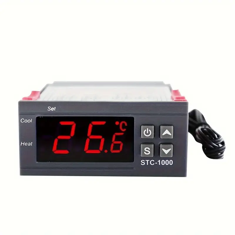 digital-thermostat-in-kenya