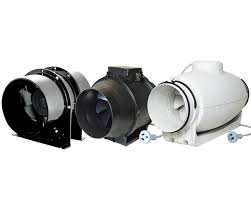 inline-fans-in-kenya-uganda-tanzania-rwanda