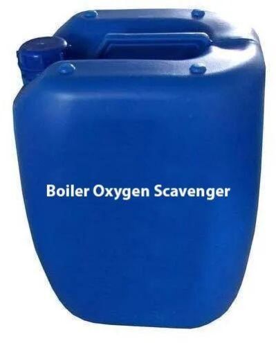 oxygen-scavenger-in-kenya