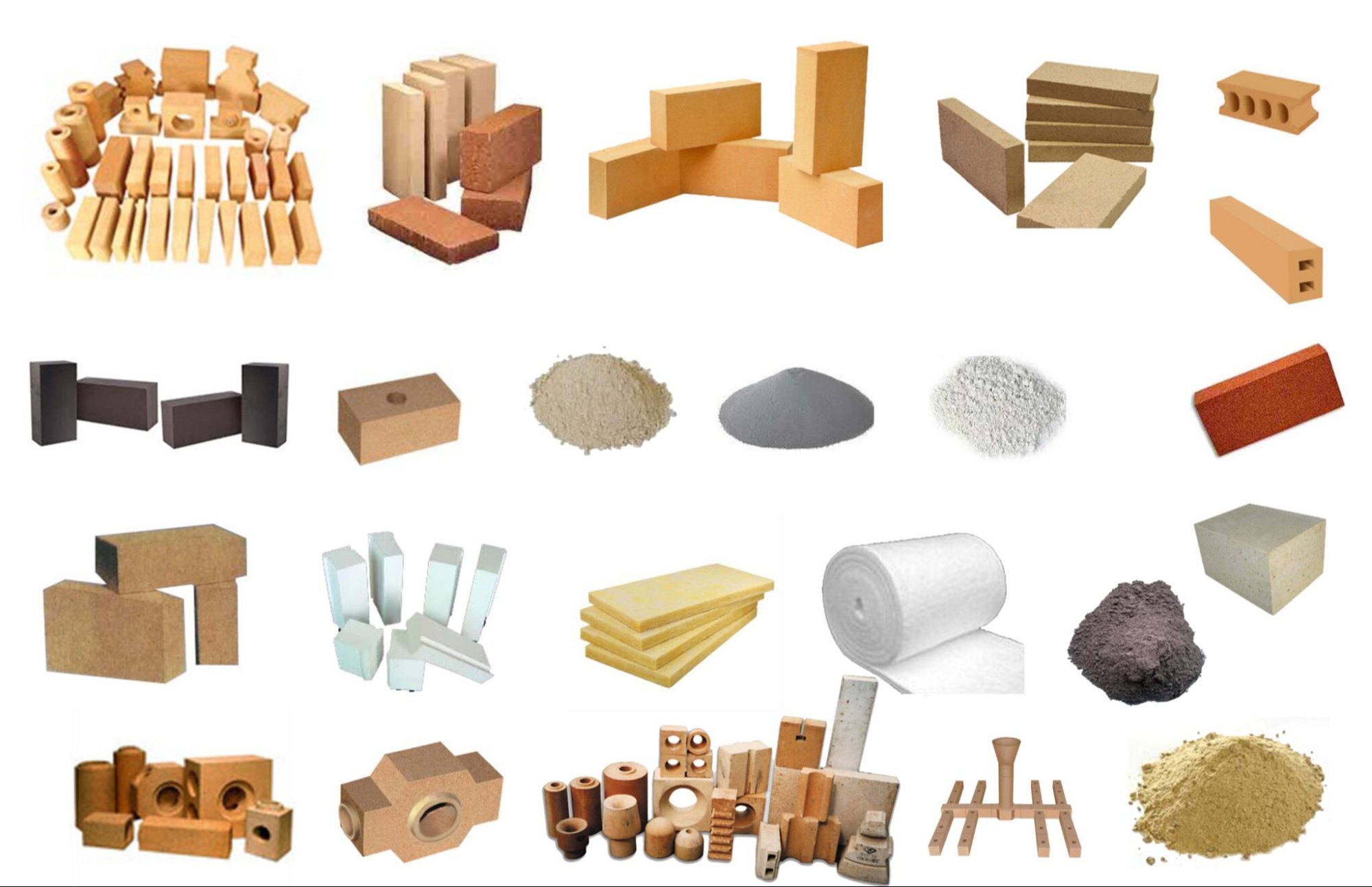 refractory-materials-supplier-in-kenya