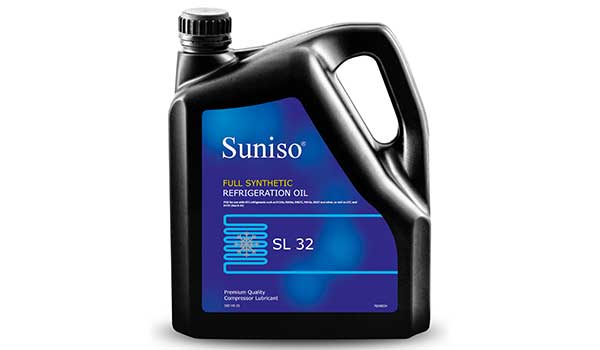 refrigeration-oil-Suniso-in-kenya
