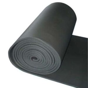 1/2″ Armaflex Insulation Sheets