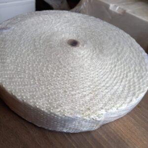 CERAMIC FIBER TAPES IN KENYA