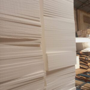 STYROFOAM SHEETS IN KENYA