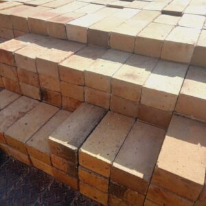 FIREBRICKS IN KENYA