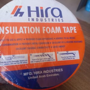 ARMAFLEX INSULATION TAPES