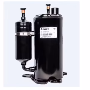 R22 Air Conditioner Compressors
