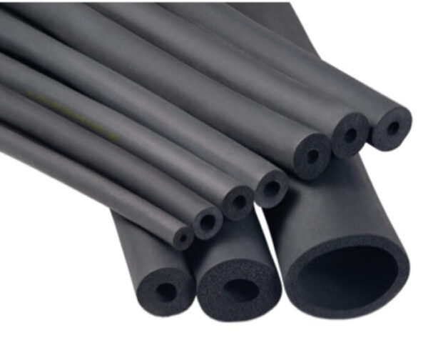1 3/8″ or 35mm Armaflex insulation tubes