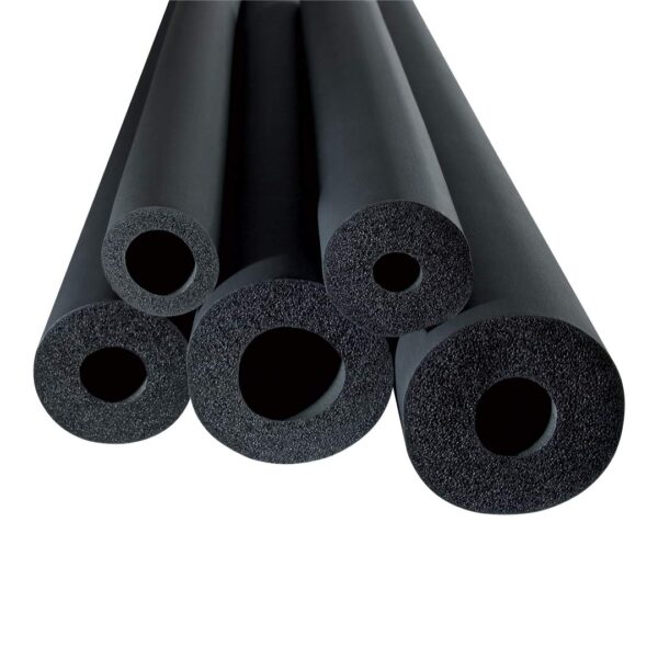 Armaflex Pipe Insulation 1/4''