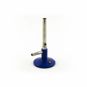 Bunsen Burners for School Laboratories