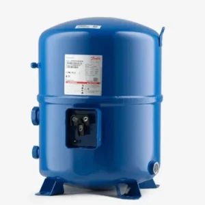 1.5hp Cold room Compressors