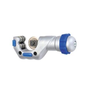 Copper Pipe Cutter