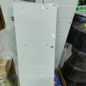 Evaporator Plates