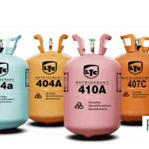 FREON REFRIGERATION GASES IN NAIROBI KENYA