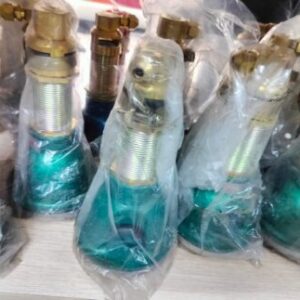 G10 High pressure burners (Imported)