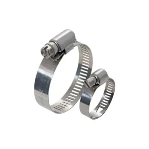 Hose Clips
